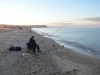 fisher_16