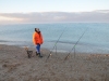 fisher_17