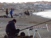 fisher_18